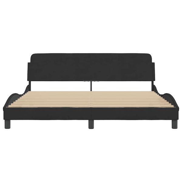 Showing Product Image 4 of 9