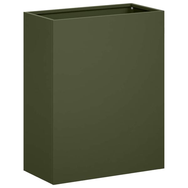 Showing Product Image 1 of 7
