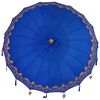 Product Thumbnail Image 6 of 8