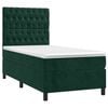 Product Thumbnail Image 3 of 17