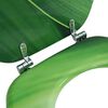 Product Thumbnail Image 8 of 11