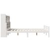 Product Thumbnail Image 5 of 11
