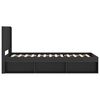 Product Thumbnail Image 6 of 10