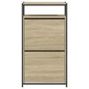 Product Thumbnail Image 5 of 10