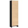 Product Thumbnail Image 6 of 11