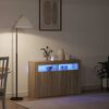 Product Thumbnail Image 5 of 17