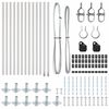 Product Thumbnail Image 5 of 11
