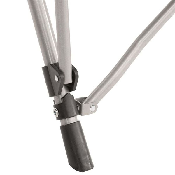 Outwell Folding Camping Chair Goya Night Blue