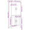 Product Thumbnail Image 13 of 13
