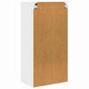 Product Thumbnail Image 8 of 13