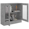 Product Thumbnail Image 7 of 9