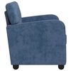 Product Thumbnail Image 4 of 10