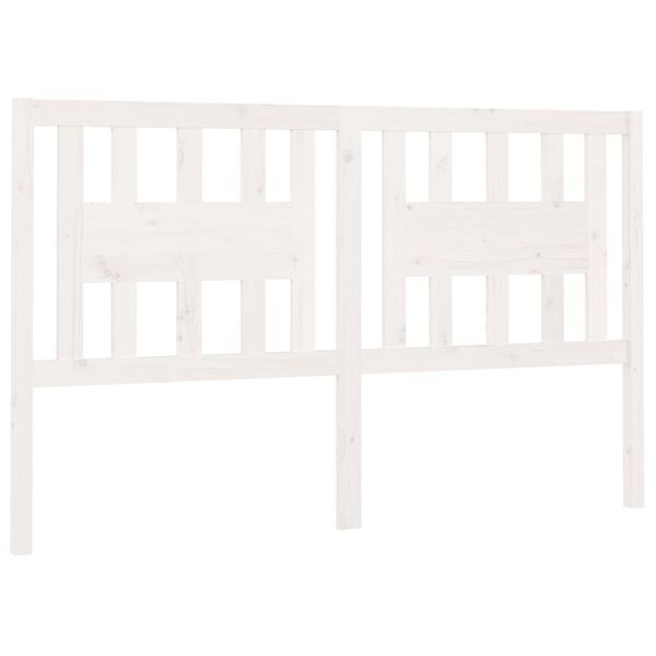 Showing Product Image 1 of 6