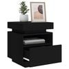 Product Thumbnail Image 3 of 16