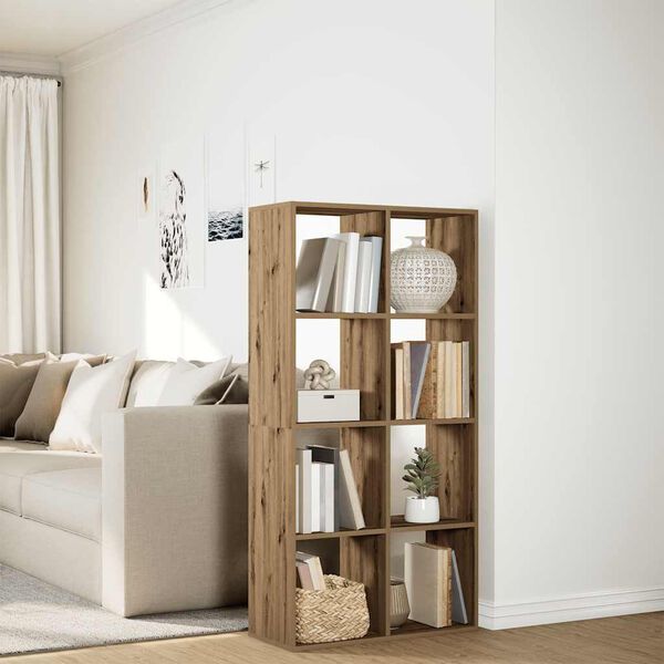 Showing Product Image 4 of 14