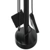 Product Thumbnail Image 8 of 10