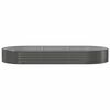 Product Thumbnail Image 3 of 6