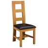 Product Thumbnail Image 4 of 9
