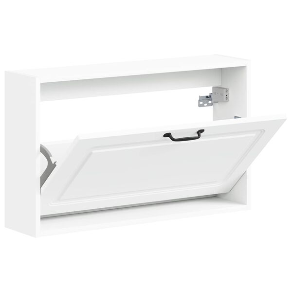 Showing Product Image 2 of 8