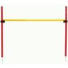 Kerbl Dog Agility Training Set Red 80758