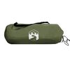 Product Thumbnail Image 13 of 17