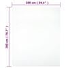 Product Thumbnail Image 4 of 4
