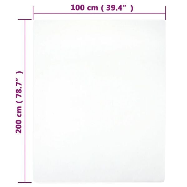 Showing Product Image 4 of 4