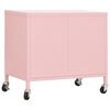Product Thumbnail Image 5 of 9