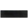 Product Thumbnail Image 9 of 15