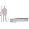 Product Thumbnail Image 9 of 9