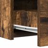 Product Thumbnail Image 10 of 11
