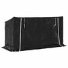 Product Thumbnail Image 5 of 12