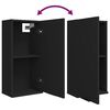 Product Thumbnail Image 9 of 11