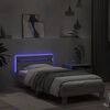 Product Thumbnail Image 4 of 15