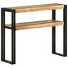 Product Thumbnail Image 8 of 10