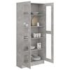 Product Thumbnail Image 7 of 10