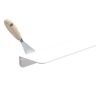 Product Thumbnail Image 5 of 8