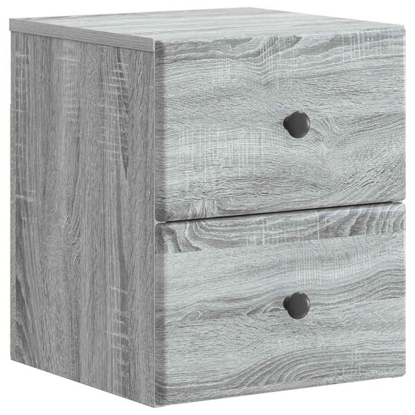 Showing Product Image 1 of 8