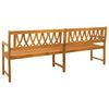 Product Thumbnail Image 5 of 9