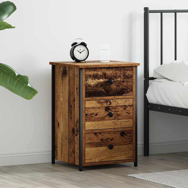 Showing Product Image 2 of 13
