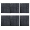 Product Thumbnail Image 3 of 6