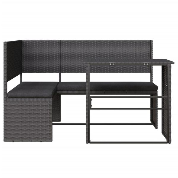 Showing Product Image 3 of 8