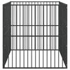 Product Thumbnail Image 4 of 8