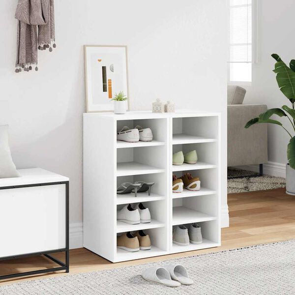 Showing Product Image 2 of 15