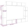 Product Thumbnail Image 11 of 12