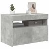 Product Thumbnail Image 16 of 17