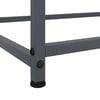 Product Thumbnail Image 11 of 15