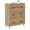 Product Thumbnail Image 3 of 16