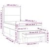 Product Thumbnail Image 12 of 12