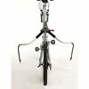 Product Thumbnail Image 2 of 5